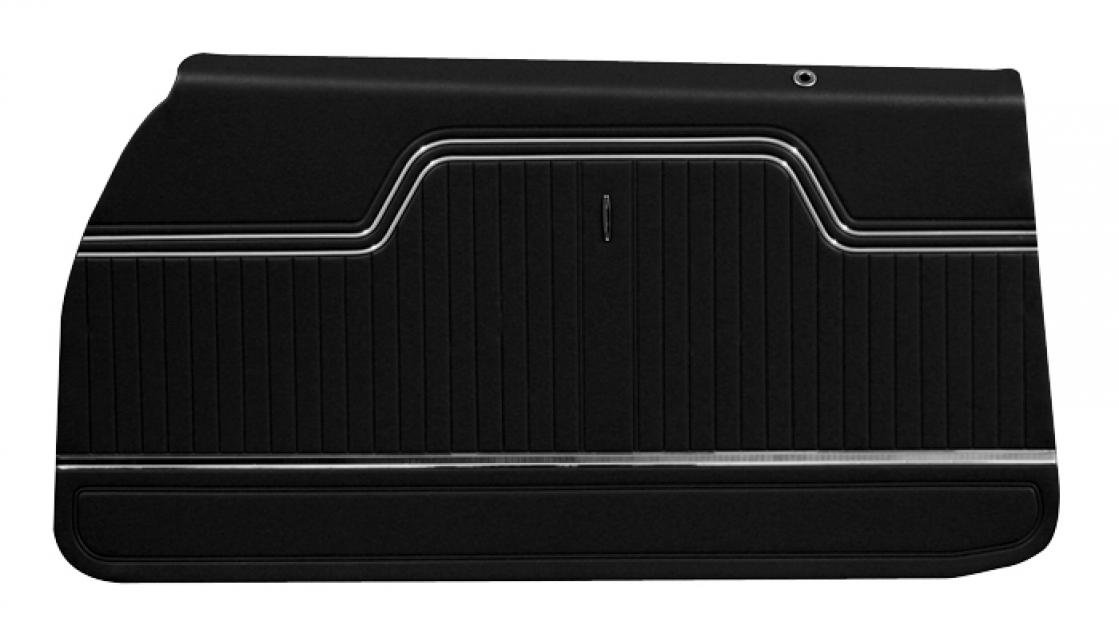 1970 chevelle trunk mat discount