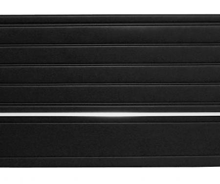 Distinctive Industries 1965 Chevelle & El Camino Front Door Panels, Preassembled 091033P