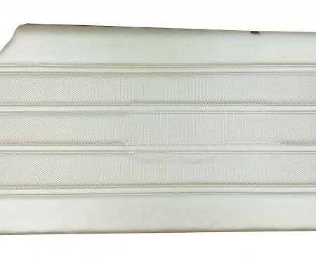 Distinctive Industries 1970 Buick Skylark/GS Assembled Front Door Panels 099848
