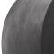 Phoenix Rear Slick Tire 12.2/31.25-15W PH337