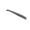 AMD Dash Pad, OE-Style Vinyl Wrapped, Black/Paint to Match, 68-69 Chevelle X464-3468