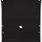 Acme Auto Headliner, 1978-88 GM Mid-Size Car with Dome Light AFH22