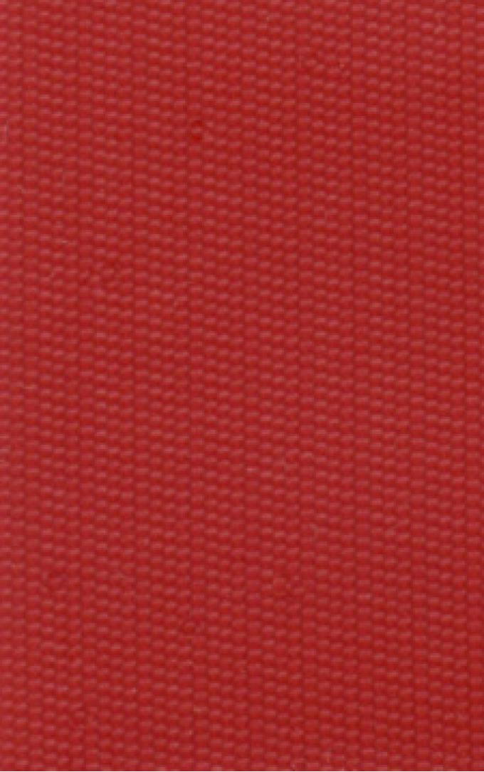 Acme Auto Headliner, 1973-77 GM A-Body Wagon (7 Bow) 73-1449