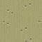 Acme Auto Headliner, 1973-77 GM A-Body 4 Dr Hardtop & Sedan (5 Bow) 73-1446