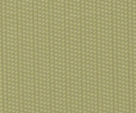 Acme Auto Headliner, 1970-72 Buick GS, GS 455 & Skylark 2 Door Hardtop (5 Bow) 70-1121