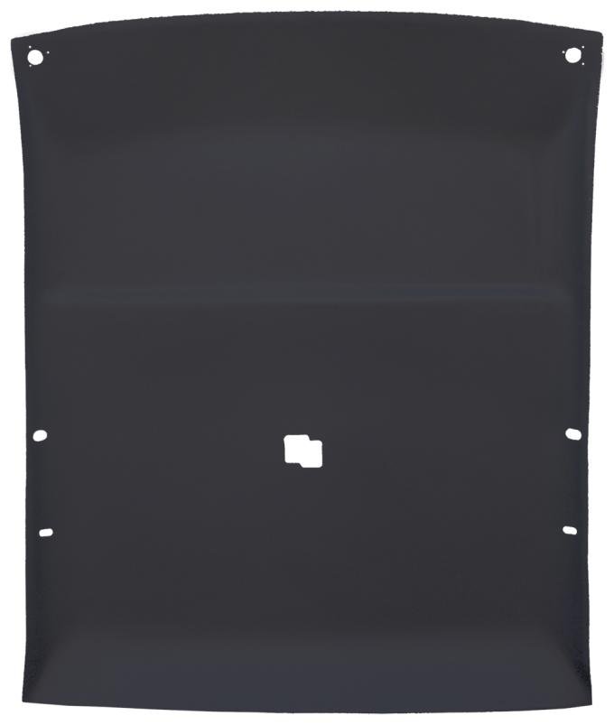 Acme Auto Headliner, 1978-88 GM Mid-Size Car with Dome Light AFH22