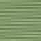 Acme Auto Headliner, 1970-72 Chevrolet El Camino (3 Bow) 68-1450