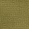 Acme Auto Headliner, 1964-67 Chevrolet El Camino (3 Bow) 64-1450