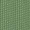 Acme Auto Headliner, 1973-77 GM A-Body 4 Dr Hardtop & Sedan (5 Bow) 73-1446