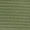 Acme Auto Headliner, 1970-72 Chevrolet El Camino (3 Bow) 68-1450