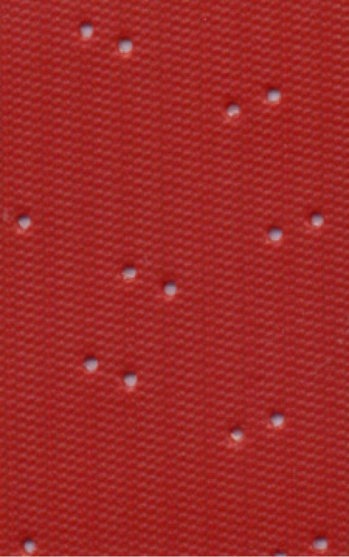 Acme Auto Headliner, 1973-77 GM A-Body 2 Dr Hardtop & Sedan (5 Bow) 73-1441