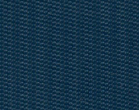 Acme Auto Headliner, 1970-72 Oldsmobile 442, Cutlass & F85 2 Dr Coupe & Hardtop (5 Bow) 70-1221