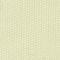 Acme Auto Headliner, 1973-77 GM A-Body 4 Dr Hardtop & Sedan (5 Bow) 73-1446