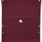 Acme Auto Headliner, 1978-88 GM Mid-Size Car with Map Light AFH22A