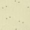 Acme Auto Headliner, 1973-77 GM A-Body 4 Dr Hardtop & Sedan (5 Bow) 73-1446