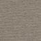 Acme Auto Headliner, 1978-88 GM Mid-Size Car with Dome Light AFH22