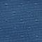 Acme Auto Headliner, 1964-67 Chevrolet El Camino (3 Bow) 64-1450