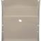 Acme Auto Headliner, 1978-88 GM Mid-Size Car with Map Light AFH22A