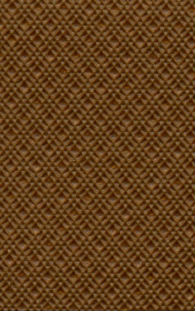 Acme Auto Headliner, Sunvisors & Quarter Panels, 1964-67 Chevrolet El Camino (2 Bow) 64-1451QV