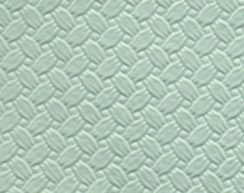 Acme Auto Headliner, 1969 Chevelle, Malibu, Tempest, LeMans, Gto, Grand Prix all 2 Doors 69-1441