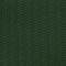 Acme Auto Headliner & Quarter Panels, 1970-72 GM A-Body 4 Door Sedans and Hardtops (6 Bow) 68-1444Q