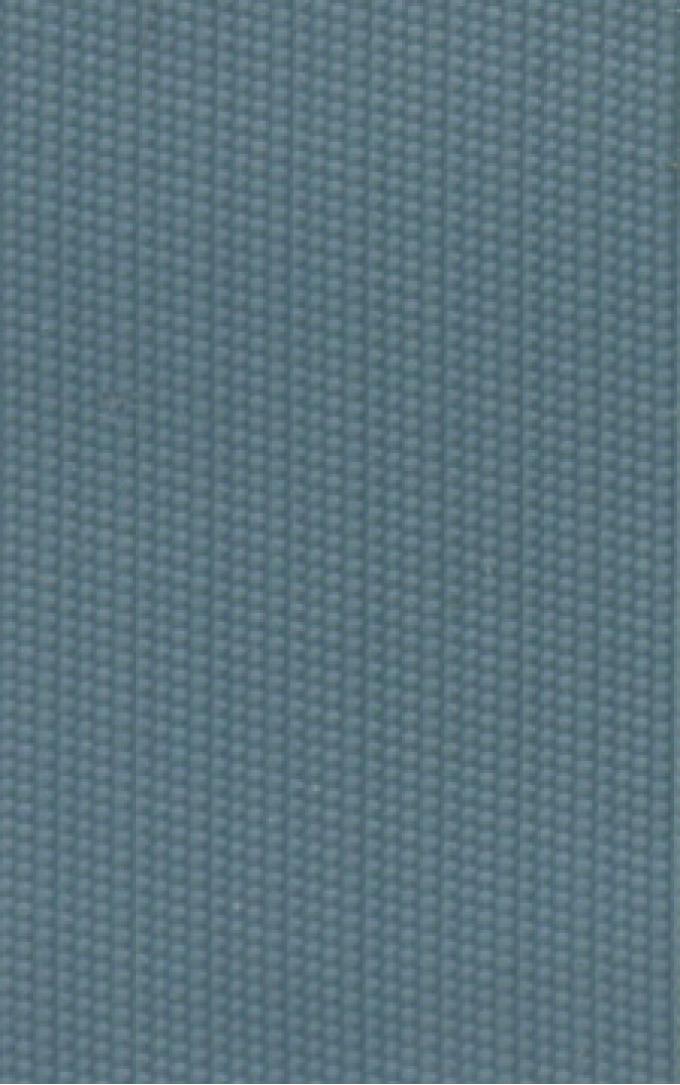 Acme Auto Headliner, 1970-72 Oldsmobile Cutlass 4 Door Hardtop (6 Bow) 70-1224