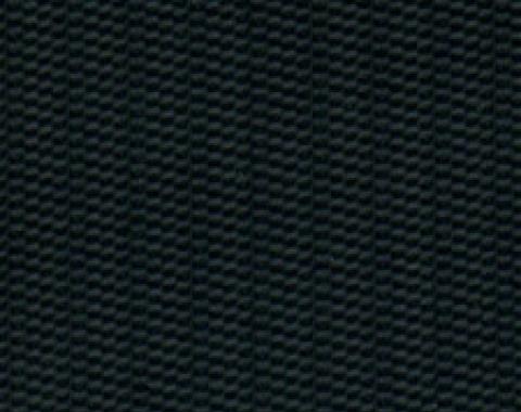 Acme Auto Headliner, Visors & Sail Panels, 1970-72 Olds 442, Cutlass & F85 2 Dr Cpe & HT 70-1221QV