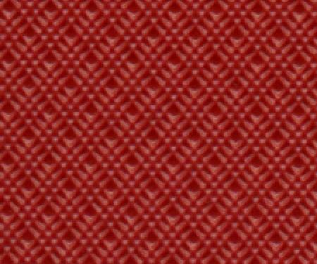 Acme Auto Headliner, Late 1966-67 Malibu, Tempest, LeMans, GTO 2 Door Hardtop (5 Bow) 67-1441