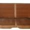 Acme Auto Front Bench and Rear Bench Seat Upholstery U2109