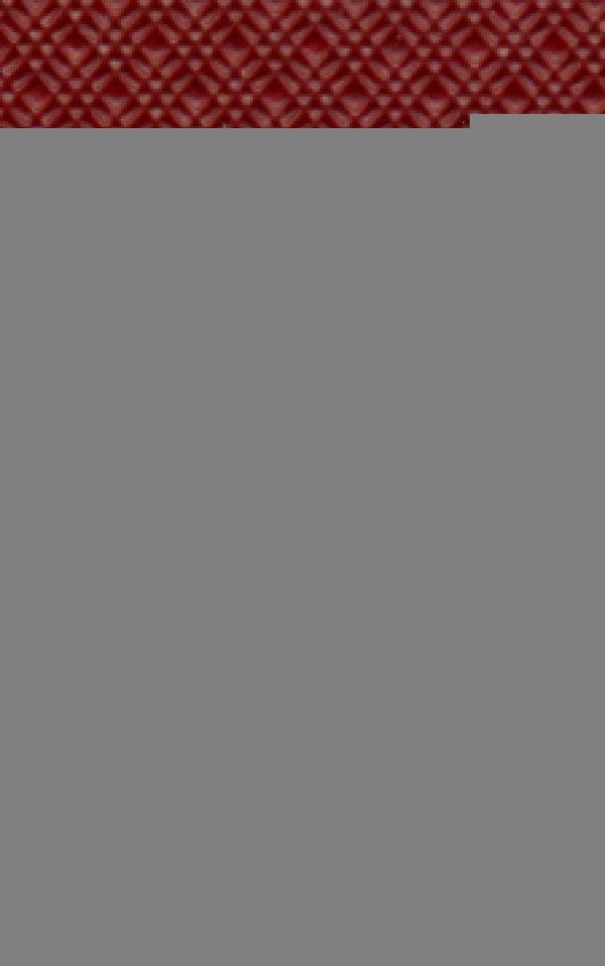 Acme Auto Headliner, Sunvisors & Sail Panels, 1966-67 Buick Skylark 4 Door Hardtop (6 Bow) 66-1124QV