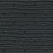 Acme Auto Headliner, 1964-67 Chevrolet El Camino (3 Bow) 64-1450