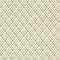 Acme Auto Headliner, 1964-67 Chevrolet El Camino (3 Bow) 64-1450