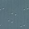 Acme Auto Headliner, 1973-77 GM A-Body 4 Dr Hardtop & Sedan (5 Bow) 73-1446