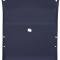 Acme Auto Headliner, 1978-88 GM Mid-Size Car with Map Light AFH22A