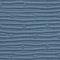 Acme Auto Headliner, 1964-67 Chevrolet El Camino (3 Bow) 64-1450