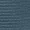 Acme Auto Headliner, 1970-72 Chevrolet El Camino (3 Bow) 68-1450