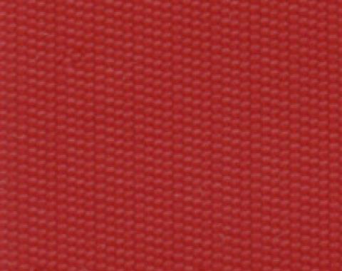 Acme Auto Headliner, 1973-77 GM A-Body Wagon (7 Bow) 73-1449