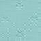 Acme Auto Headliner, 1959-60 Chevrolet El Camino (4 Bows) 1486