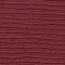 Acme Auto Headliner, 1964-67 Chevrolet El Camino (3 Bow) 64-1450