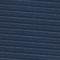 Acme Auto Headliner, 1969 Buick Special 2 Door Hardtop (5 Bow) 69-1121