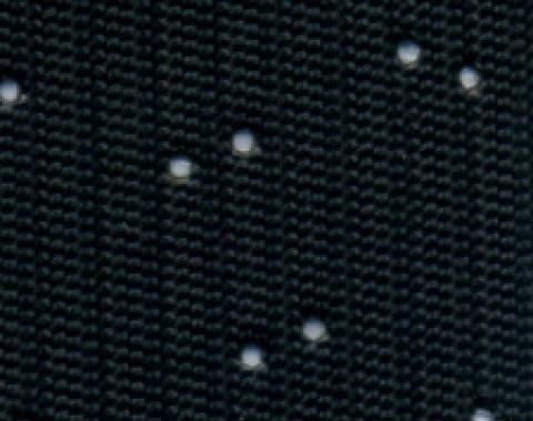 Acme Auto Headliner, 1973-77 Chevrolet El Camino (2 Bow) 73-1451
