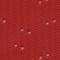 Acme Auto Headliner, 1973-77 GM A-Body 4 Dr Hardtop & Sedan (5 Bow) 73-1446