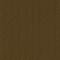 Acme Auto Headliner, 1973-77 GM A-Body 4 Dr Hardtop & Sedan (5 Bow) 73-1446