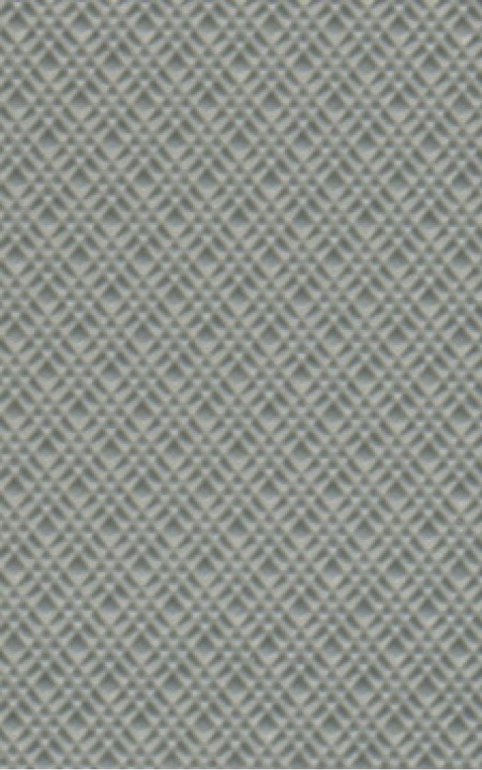 Acme Auto Headliner, 1959-60 Chevrolet El Camino (4 Bows) 1486