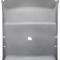 Acme Auto Headliner, 1978-88 GM Mid-Size Car with Dome Light AFH22