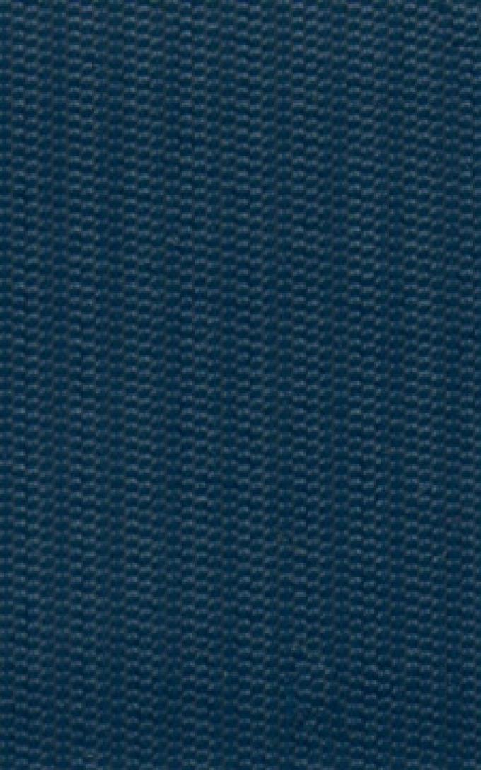 Acme Auto Headliner, 1970-72 Oldsmobile 442, Cutlass & F85 2 Dr Coupe & Hardtop (5 Bow) 70-1221