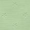 Acme Auto Headliner & Sunvisors, 1959-60 Chevrolet El Camino (4 Bows) 1486V