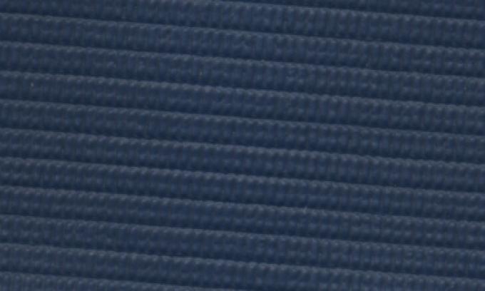 Acme Auto Headliner, Sunvisors & Quarter Panels, 1968 Buick Skylark 2 Door Hardtop (6 Bow) 68-1121AQV