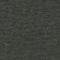 Acme Auto Headliner, 1978-88 GM Mid-Size Car with Dome Light AFH22