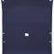 Acme Auto Headliner, 1978-88 GM Mid-Size Car with Dome Light AFH22